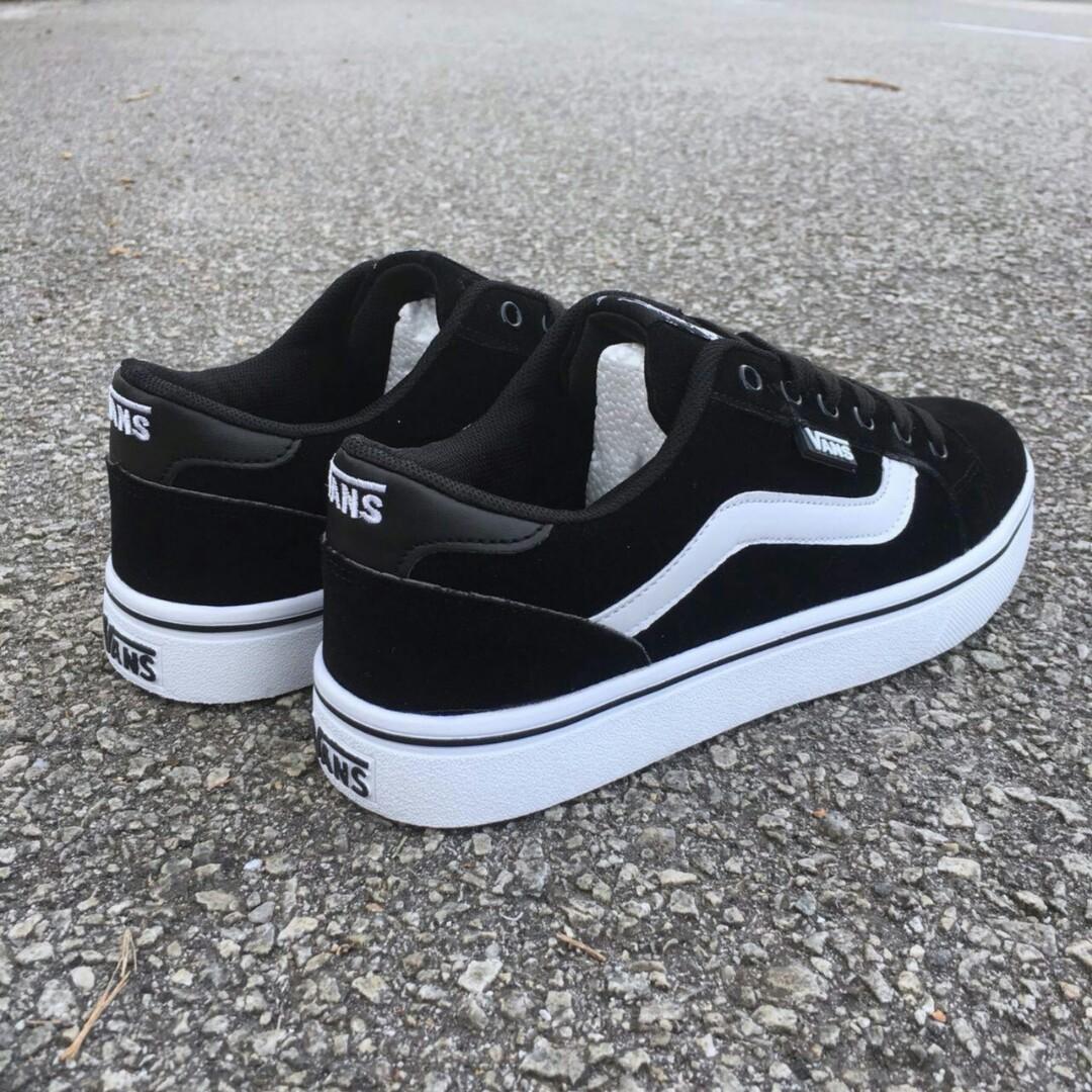 Vans old skool checkerboard restock outlet