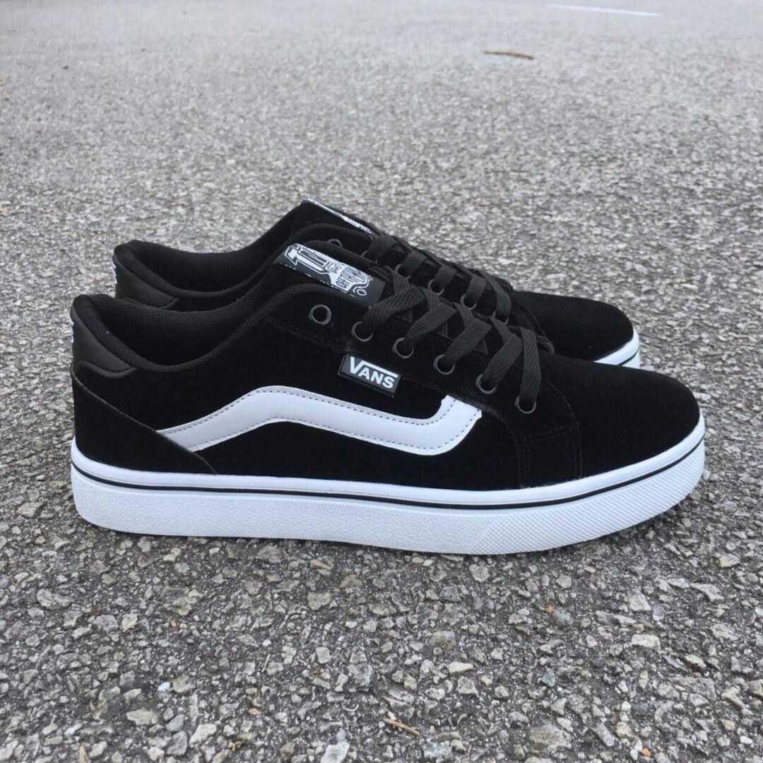 Vans old skool checkerboard restock hot sale