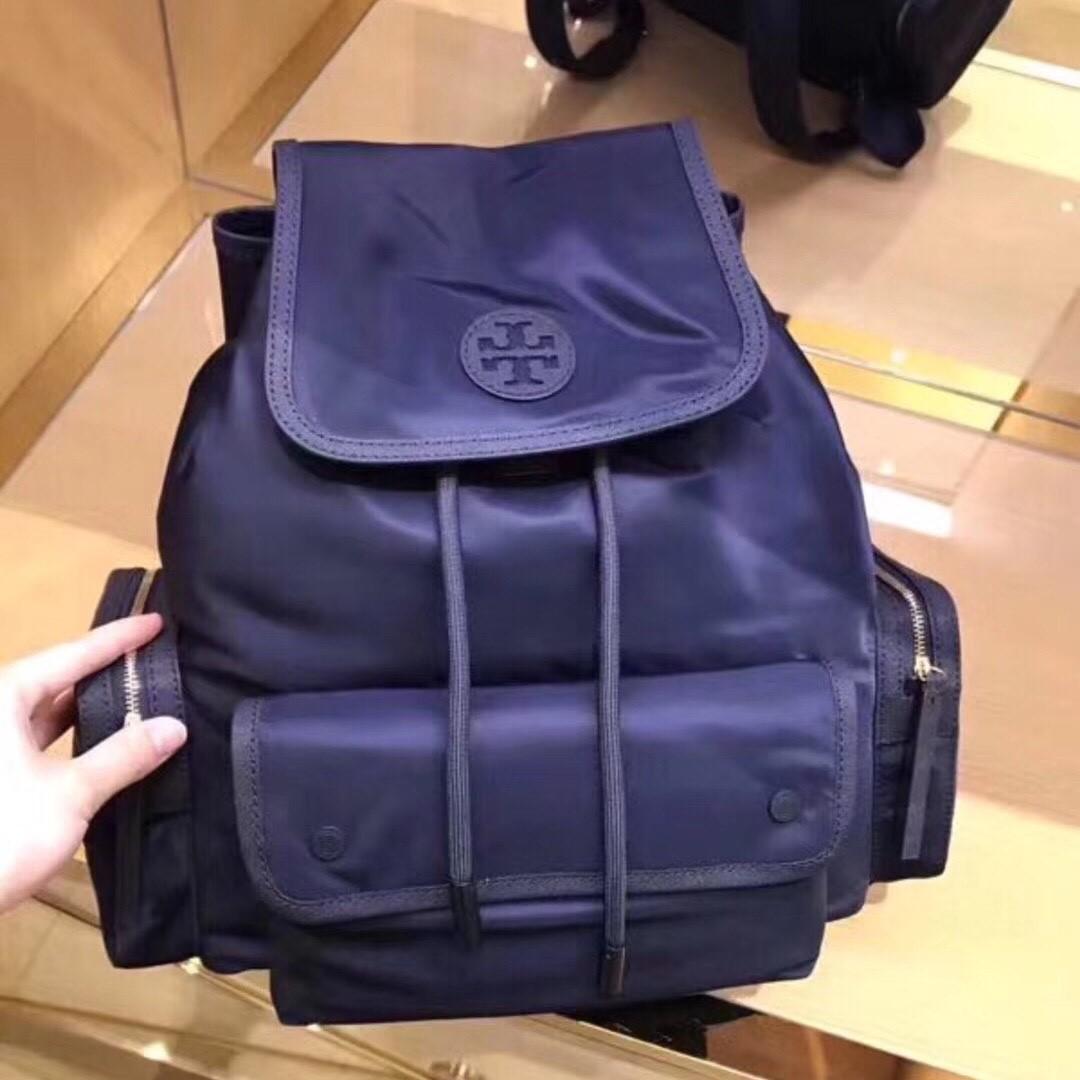 Tory burch hotsell scout