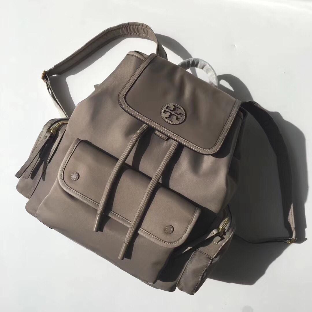 Tory burch hotsell scout