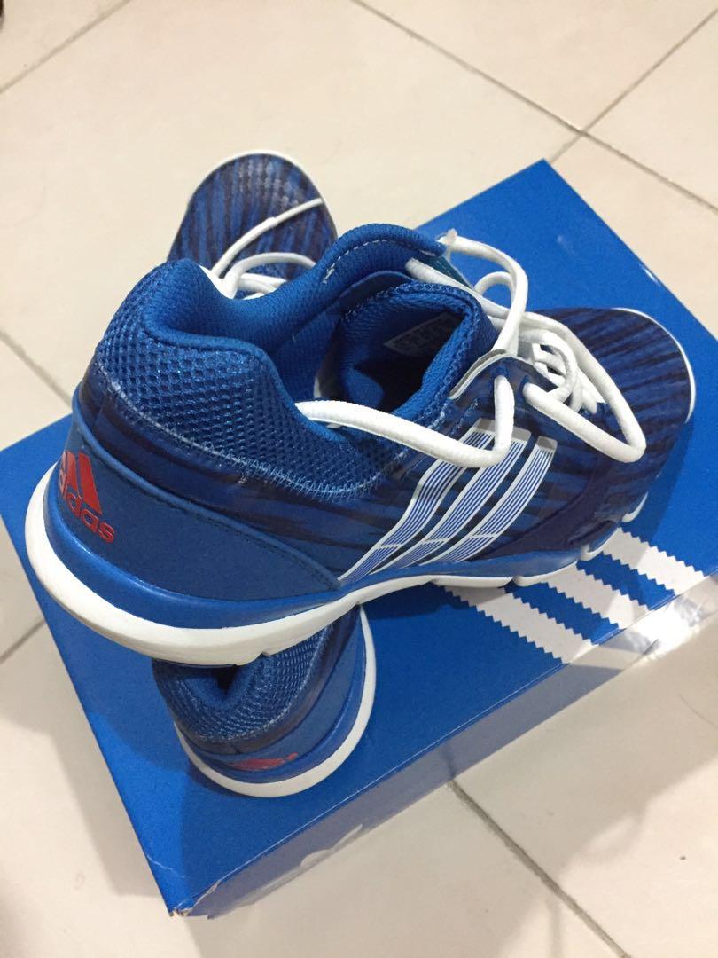 adipure tr 360 price