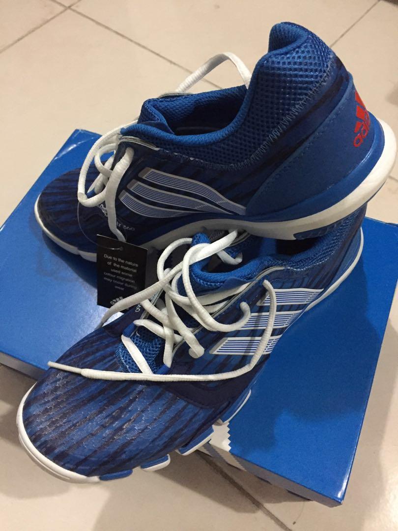 adipure tr 360 price