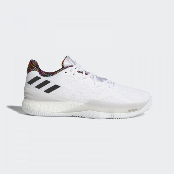 adidas crazy light 5