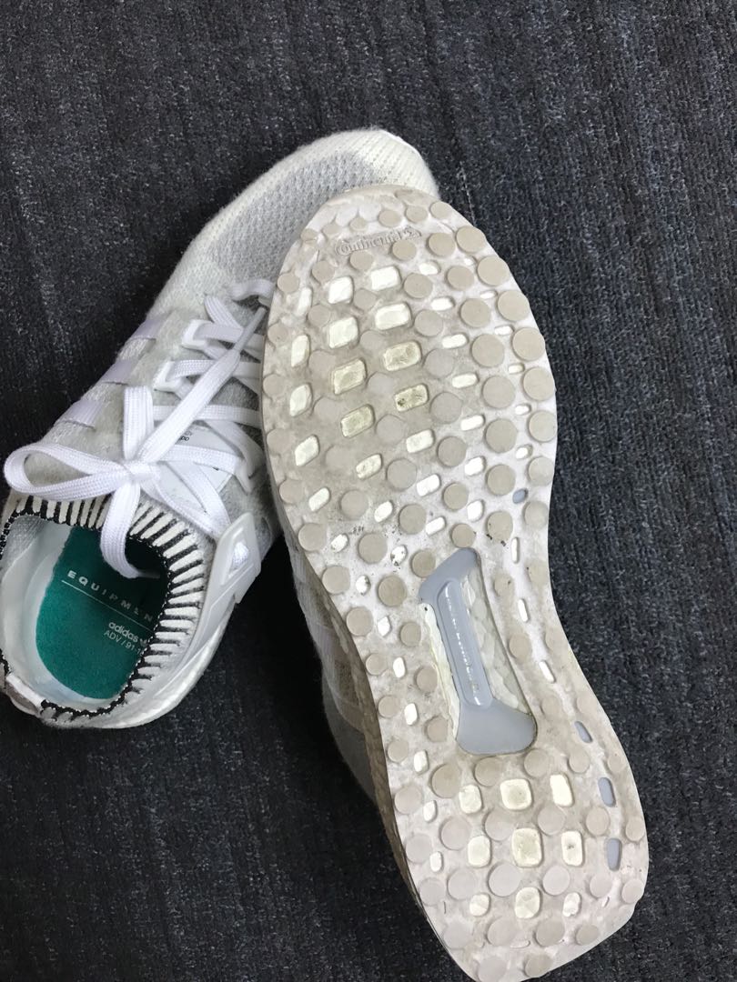 continental rubber adidas