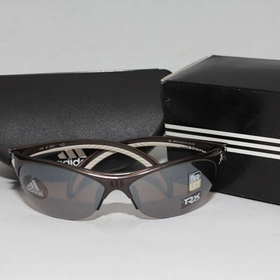 Adidas gazelle sunglasses cheap