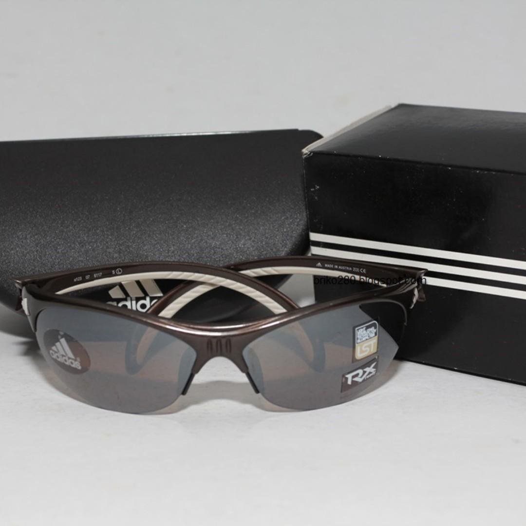 Adidas gazelle sunglasses cheap