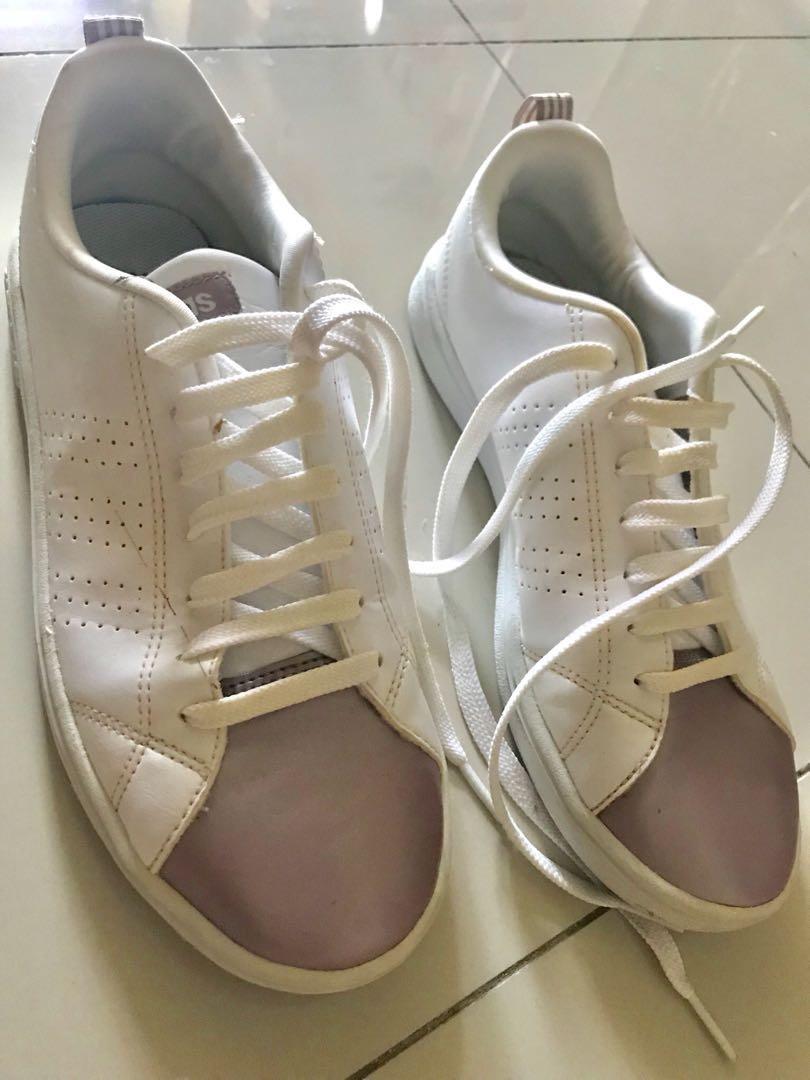 Neo advantage clean rose gold sale