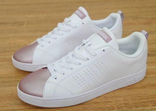 Neo advantage best sale clean rose gold
