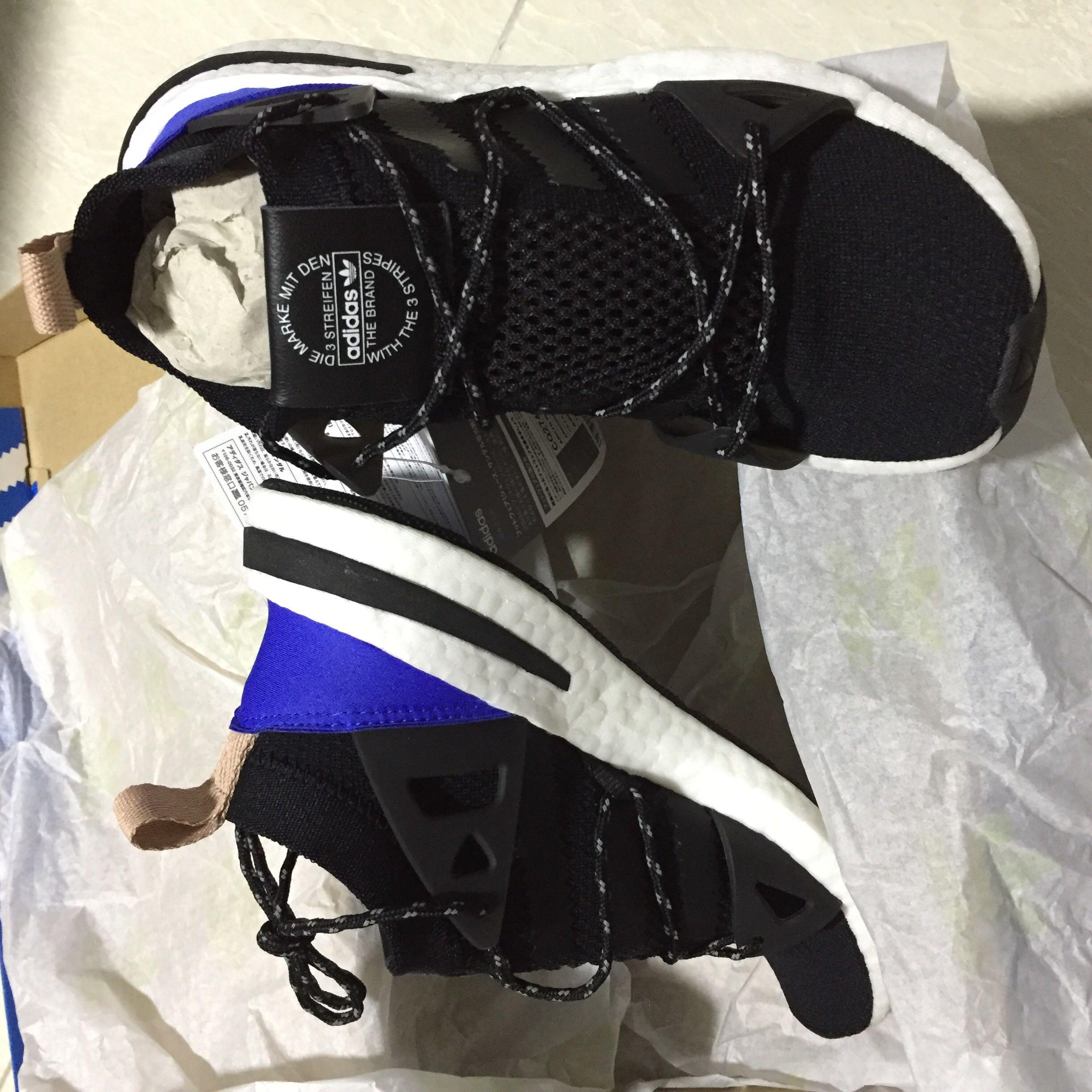Cq274 sales