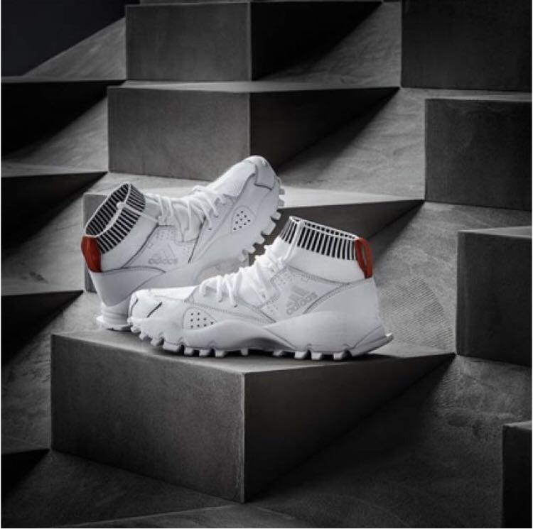 adidas originals seeulater