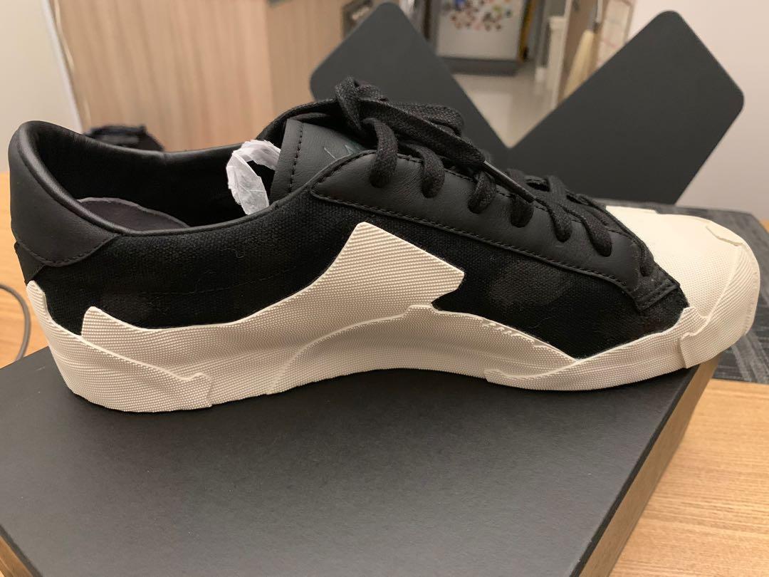 Y3 takusan cheap