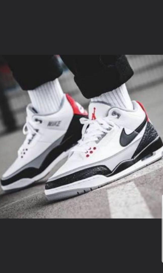 stockx tinker 3