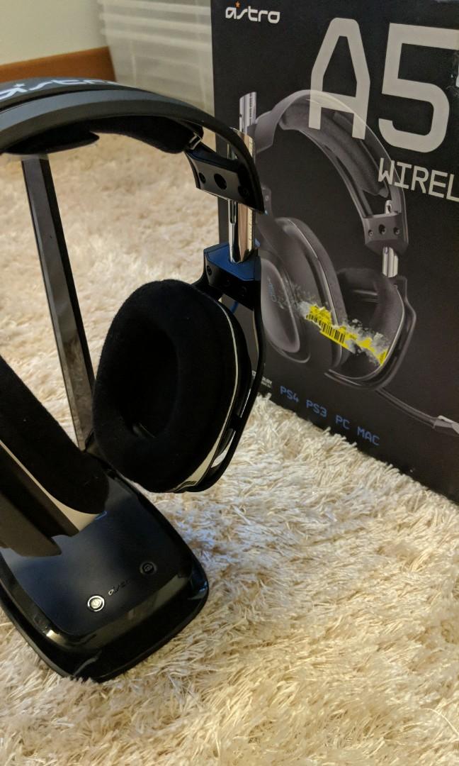 sony adaptive sound control