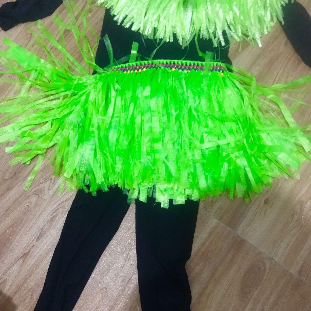 ati-atihan-costume-for-grade-1-6-7years-old-babies-kids-babies