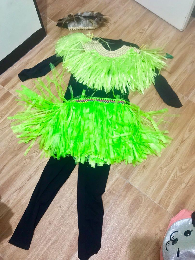 ati-atihan-costume-for-grade-1-6-7years-old-babies-kids-babies