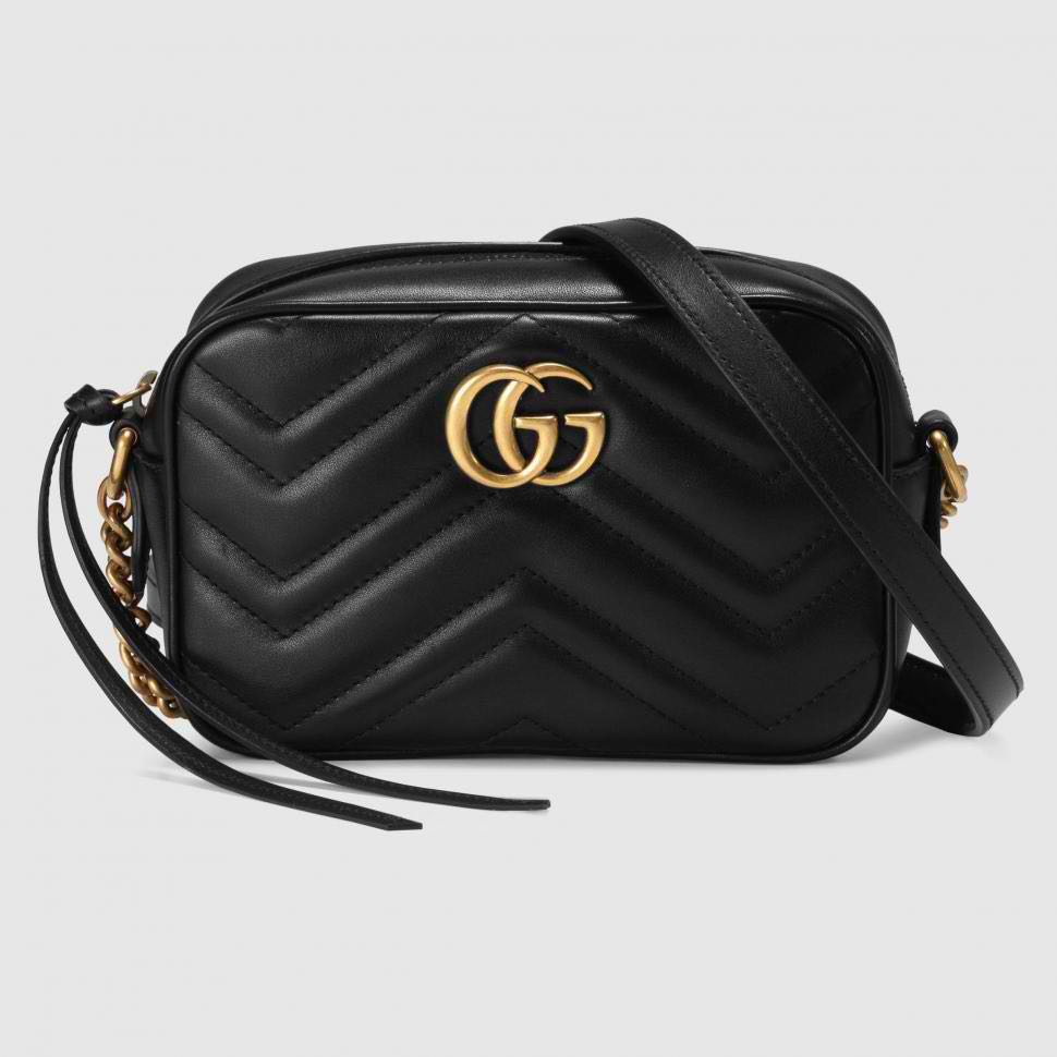 gucci shoulder sling bag