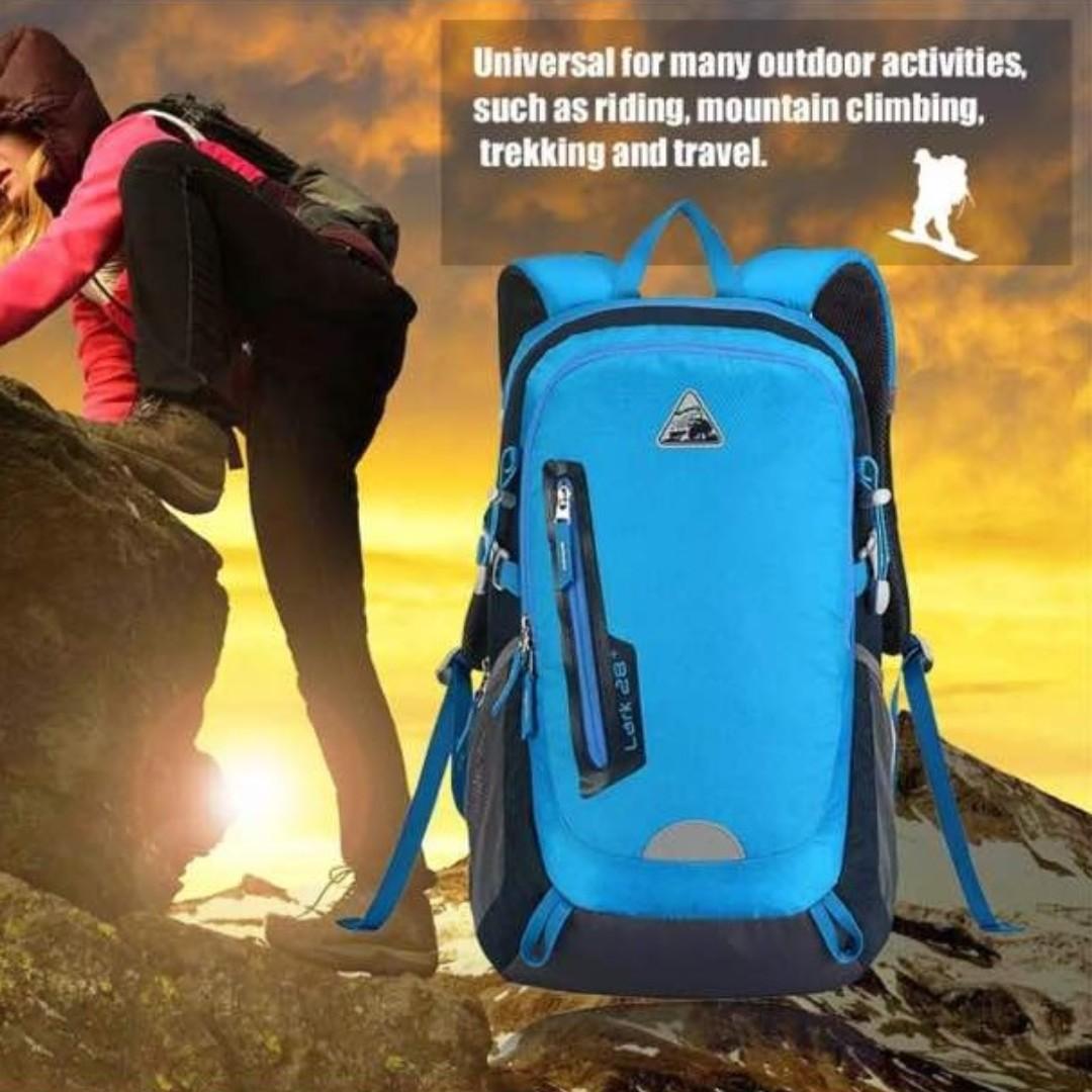 Kimlee backpack discount