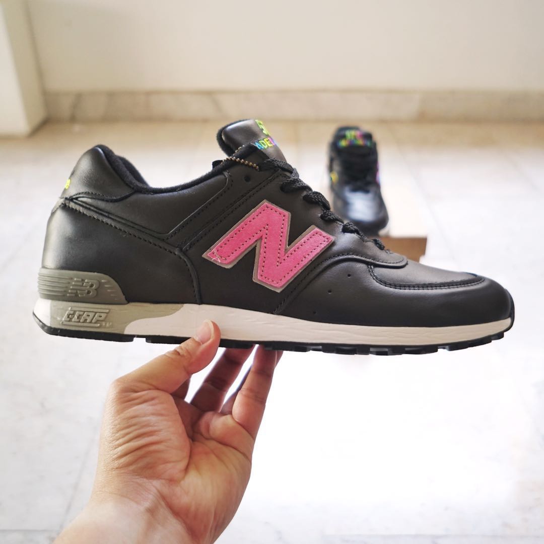 new balance 1500 fcb