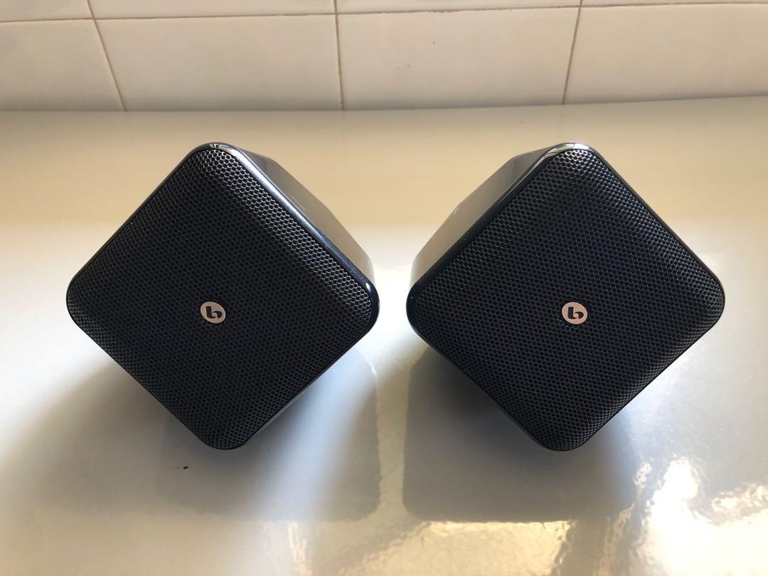 Soundware s 2024