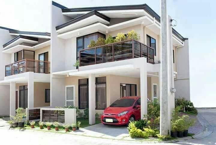 Box Hill Mohon Talisay Property For Sale Apartments Condos On Carousell