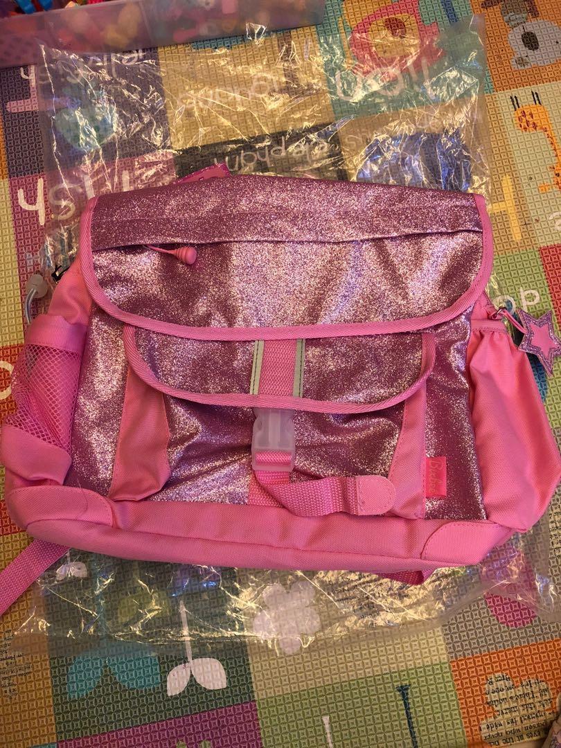 Bixbee sparkalicious backpack discount