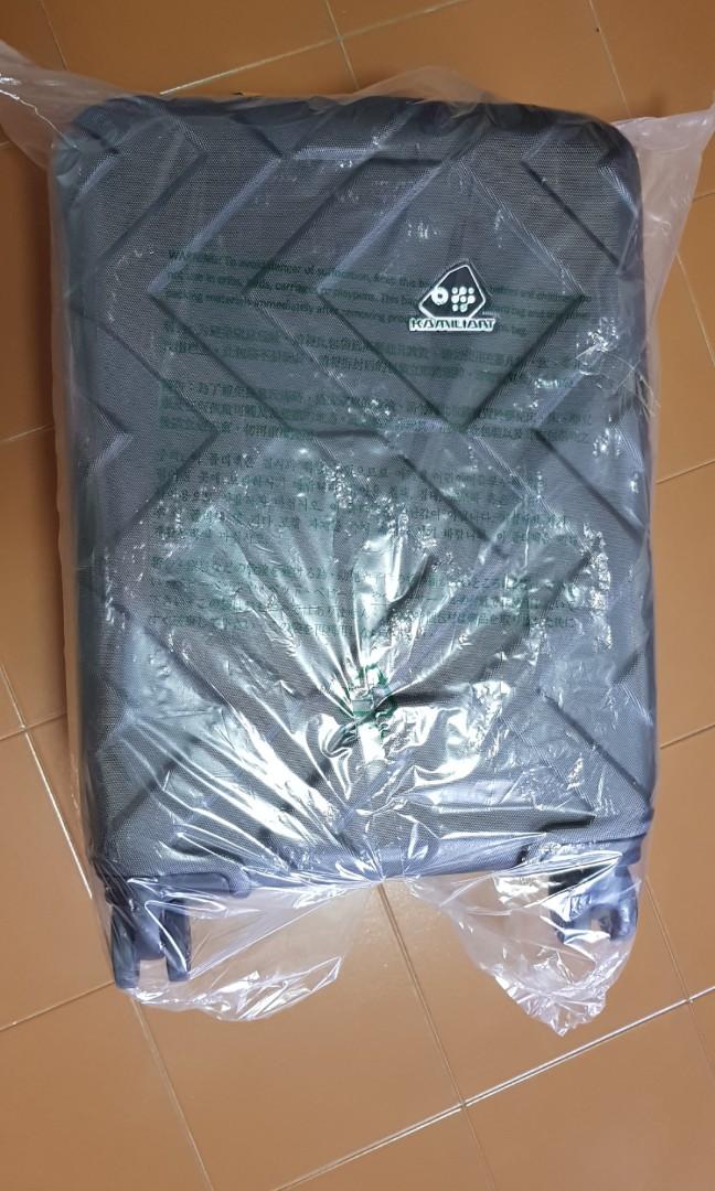 fender jazzmaster hard case