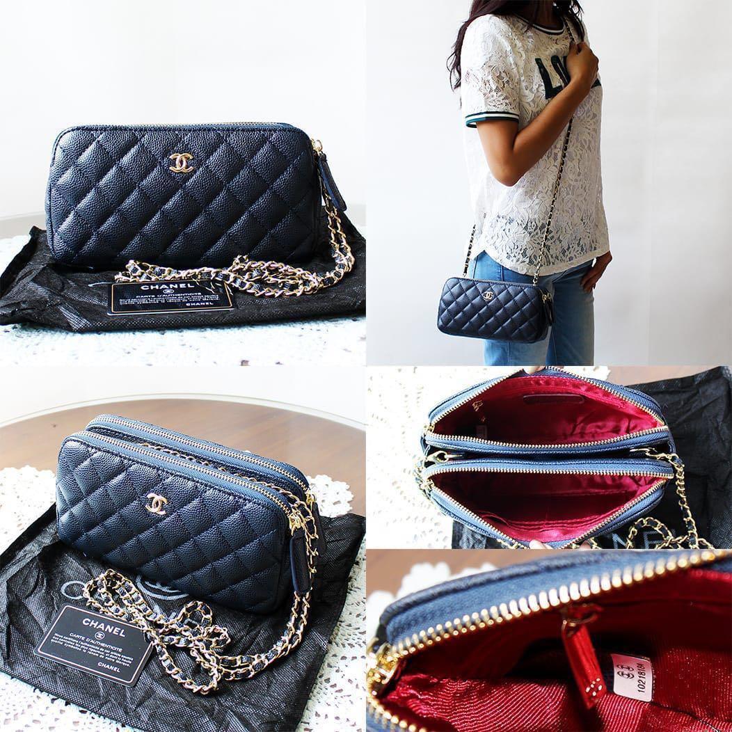 marc jacobs bag new