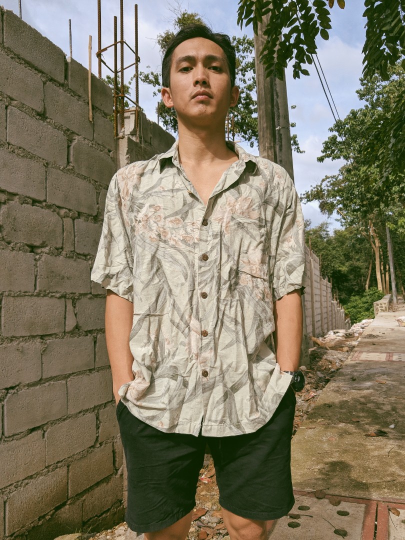caribbean joe undershirts|OFF 69 