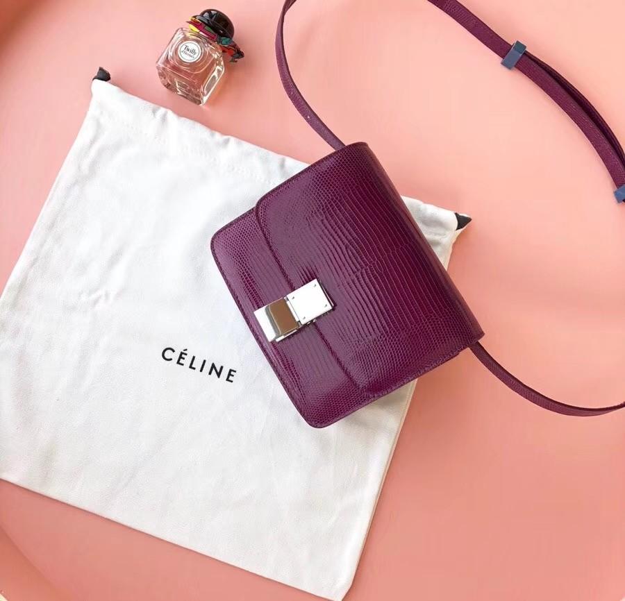 Celine Wallet Men, Luxury, Bags & Wallets on Carousell