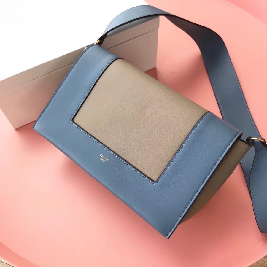 Celine frame bag 2018 outlet