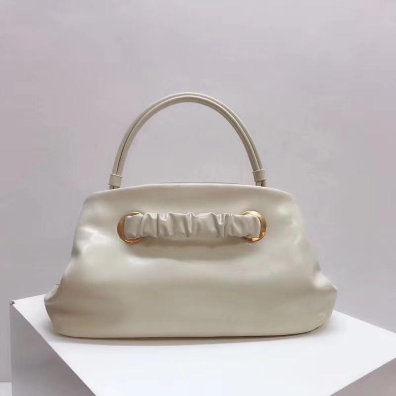 celine purse with eyelets bag 1540219057 6f7a1559 progressive