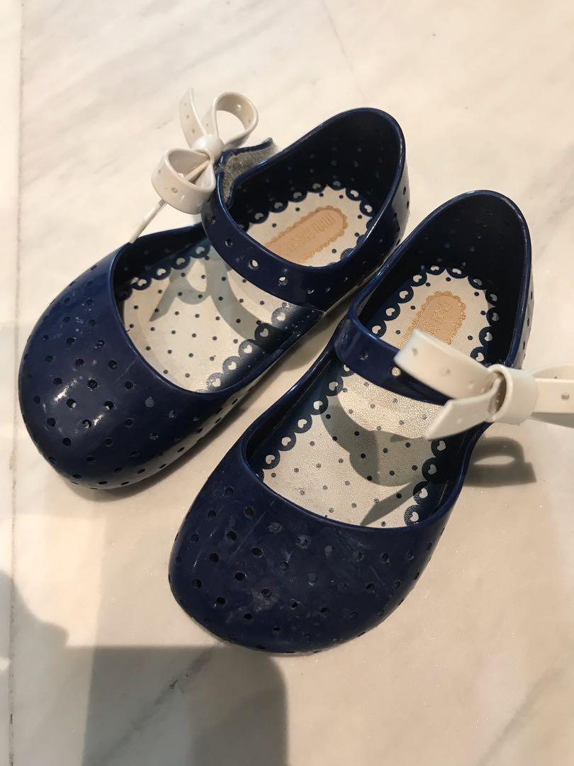 Girls designer sales shoes 2018