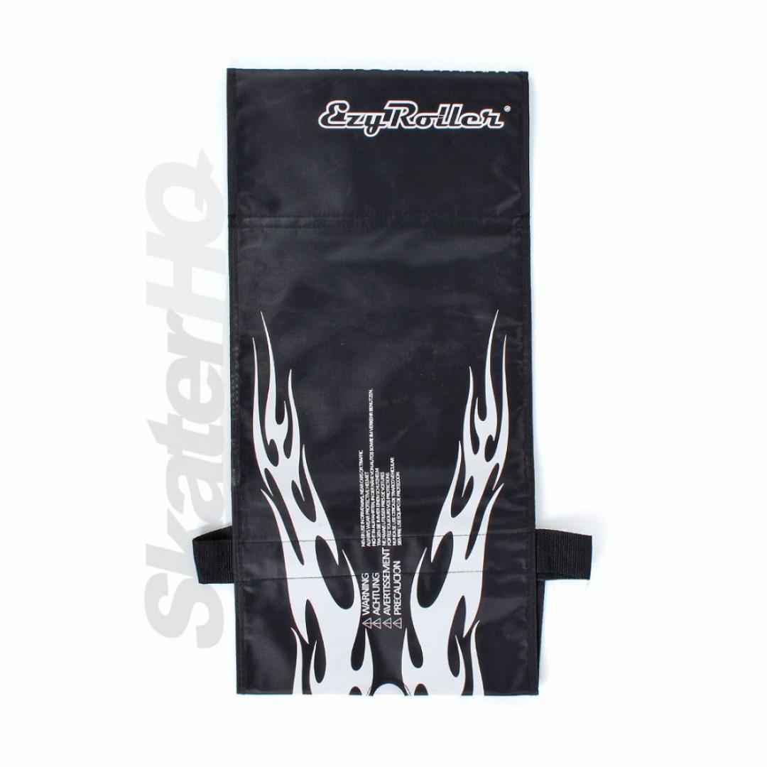 ezy roller drifter spares parts, wheels, brakes, brake cable, seat