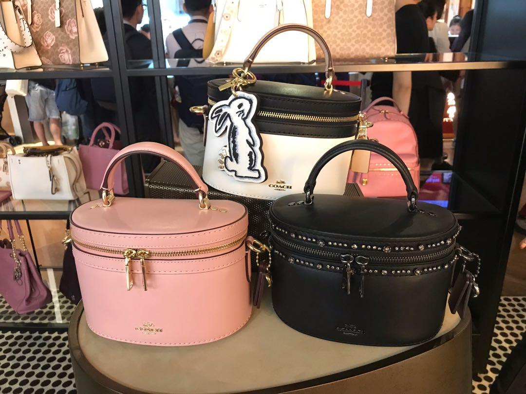 Selena trail shop bag price