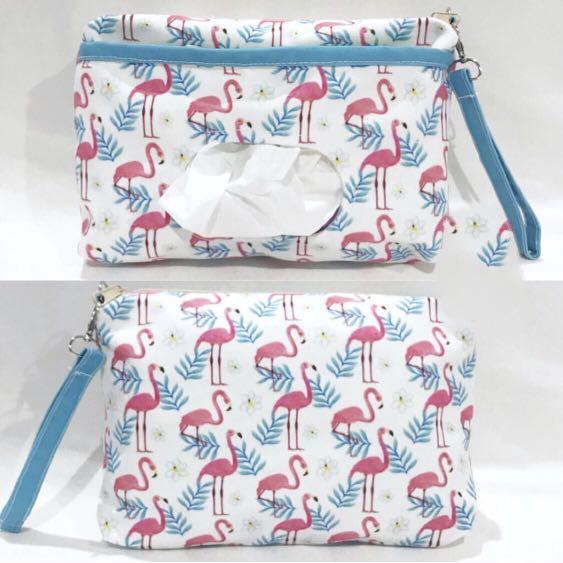 baby born diaper bag