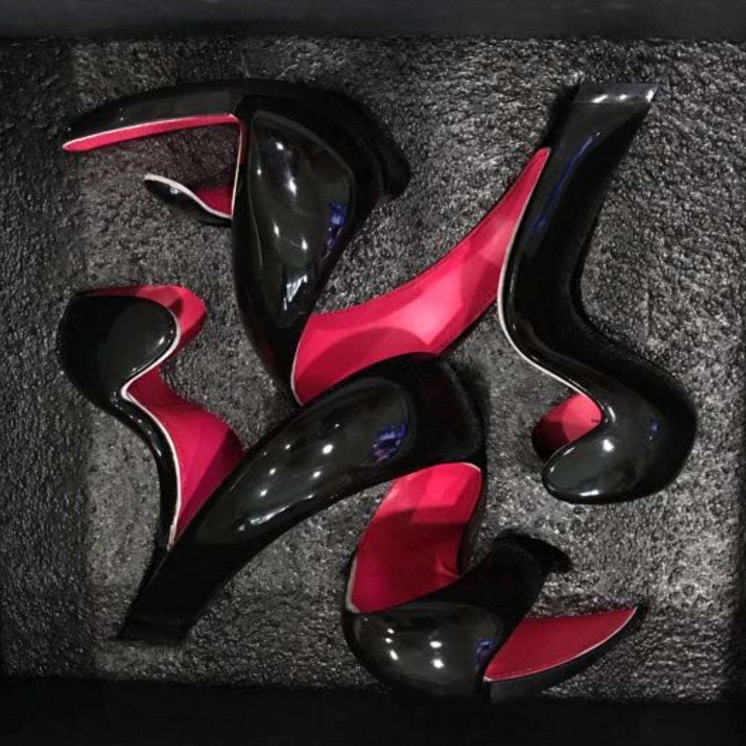 julian hakes mojito shoe sale