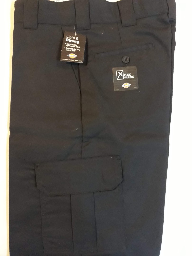 dickies cargo