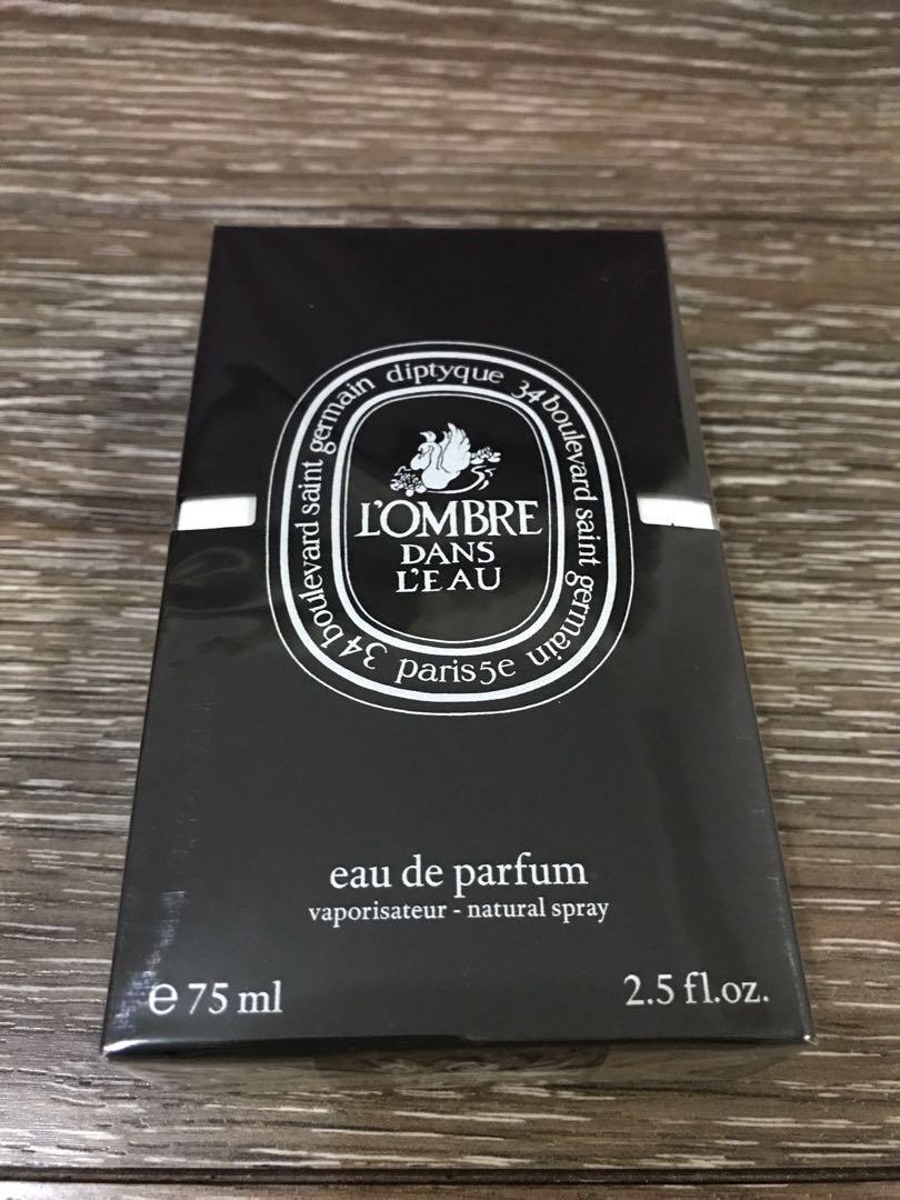 Diptyque fragrance, Beauty & Personal Care, Fragrance & Deodorants on