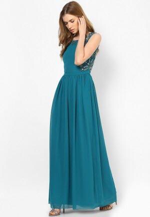 embellished dresses clearance
