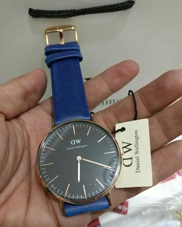 Dw classic somerset sale