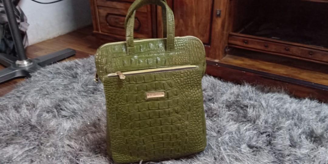 Elequator bags prices store
