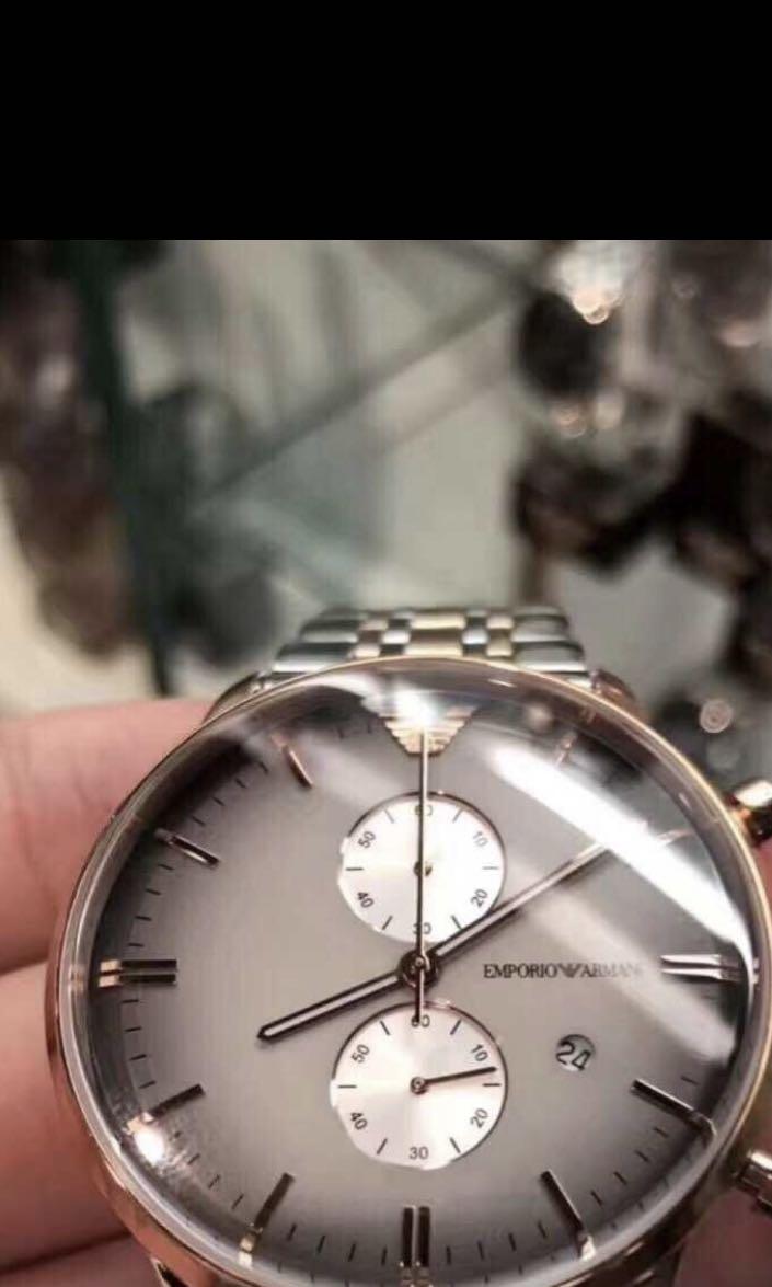 armani ar1721