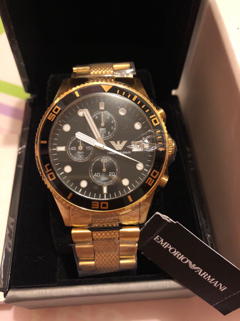 Ar5857 fake hot sale