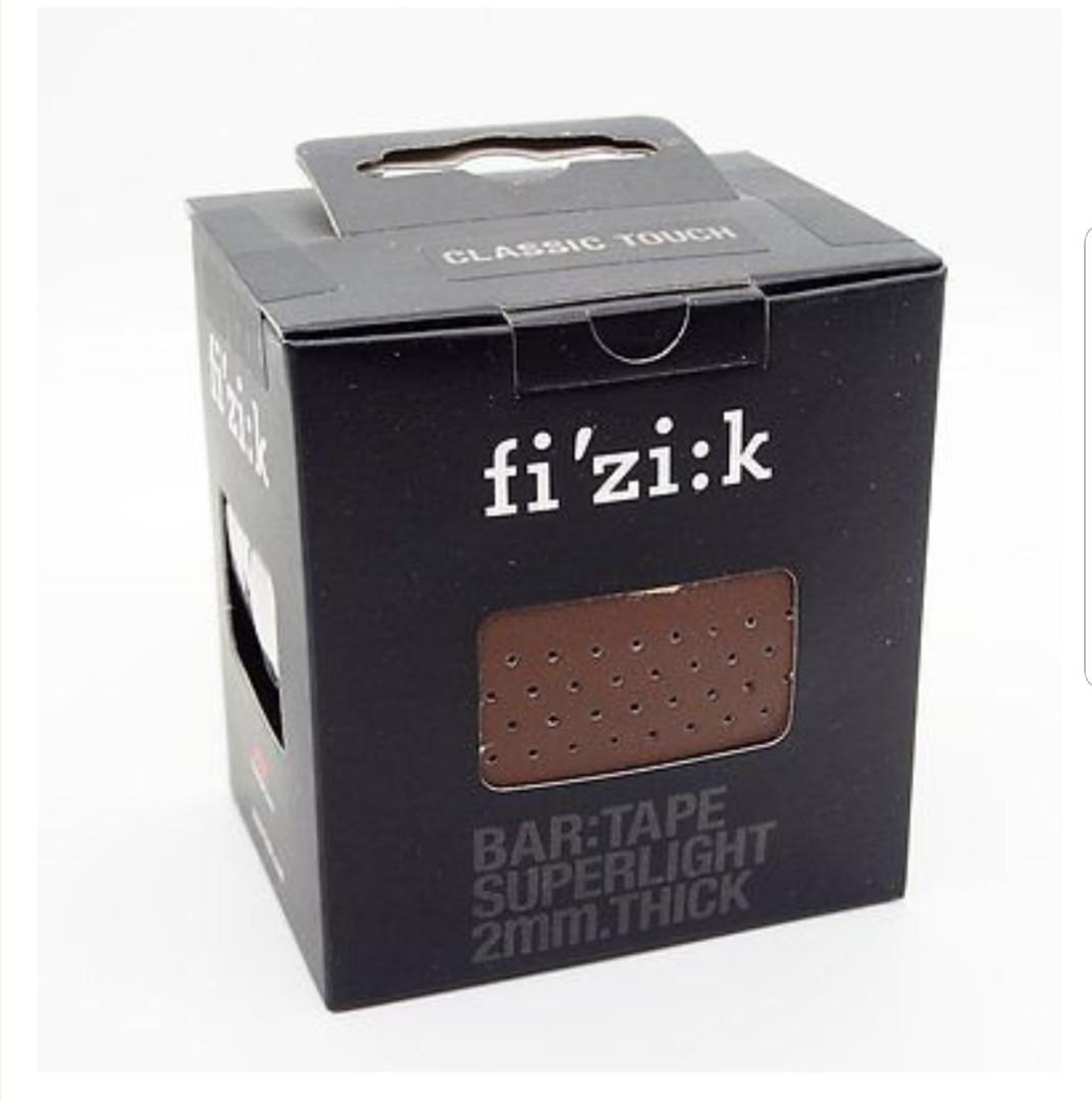 fizik superlight classic