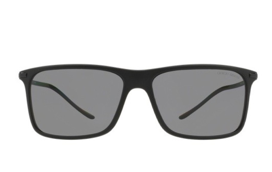 armani 8034