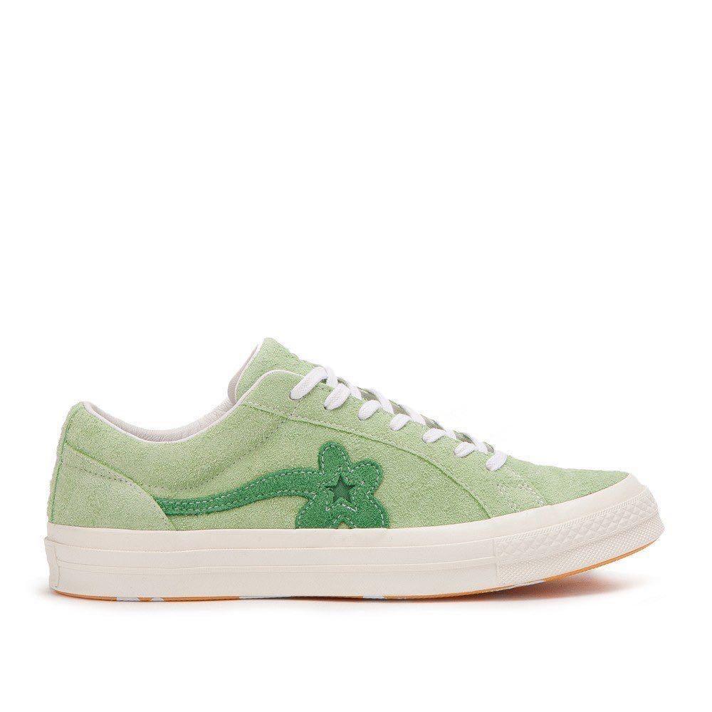Golf le fleur uno cheap