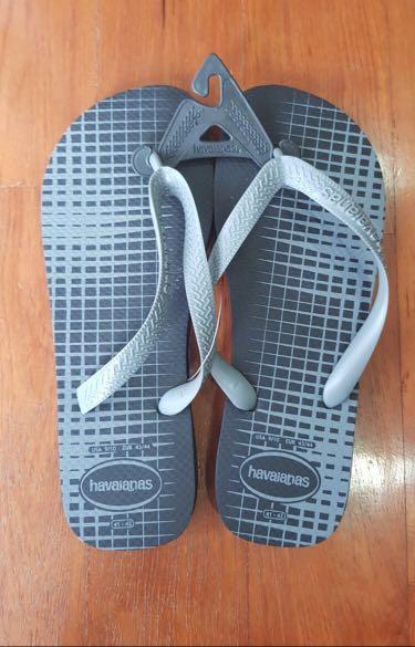 havaianas basic