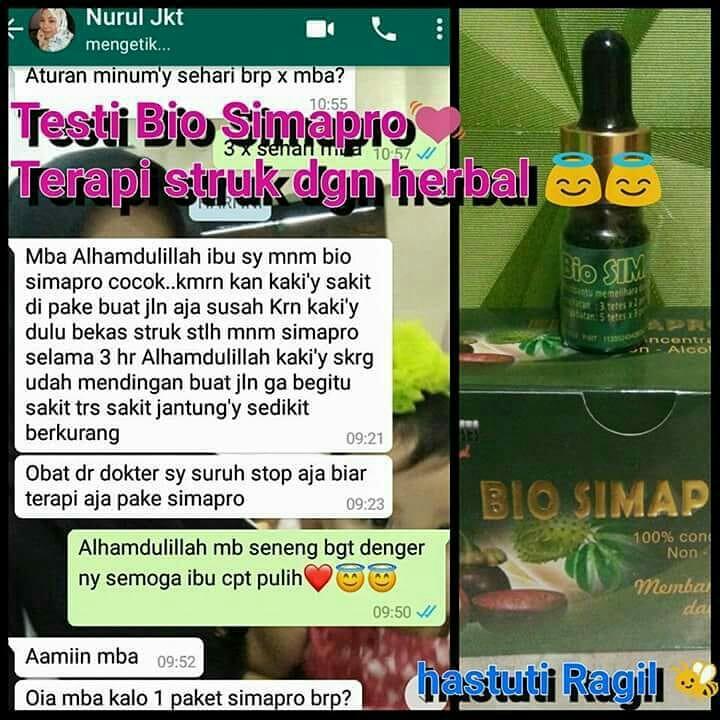 Helo Yang Maag Akut Sering Telat Makan Asam Lambung Meningkat Ayo Terapi Msi Bio Simapro Berikut Testimoni Nya Sudah Opname Gara2 Maag Akut Terapi Simapro Alhamdulillah Maag Akut Perlahan Kabur Kesehatan