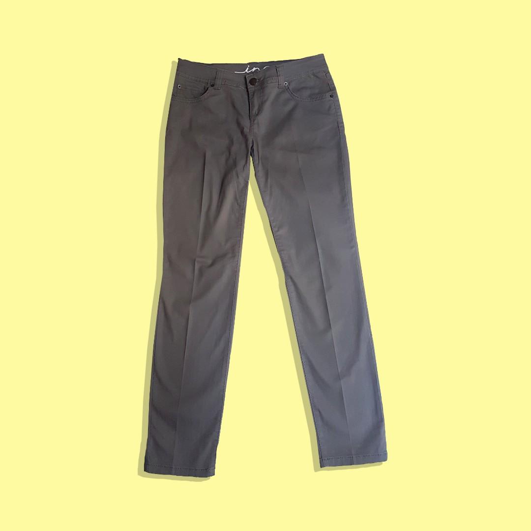 inc jeans