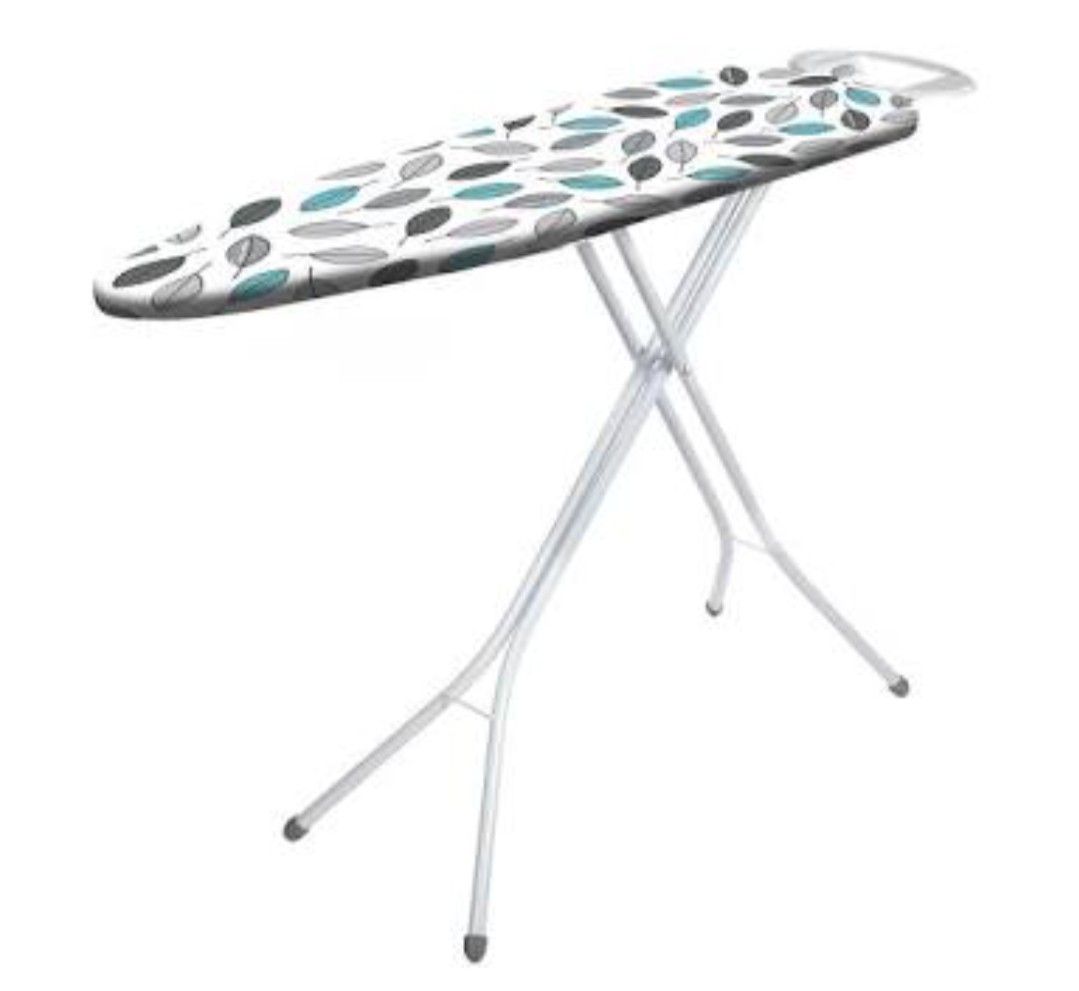 Ironing Board For Sale, Furniture & Home Living, Cleaning & Homecare